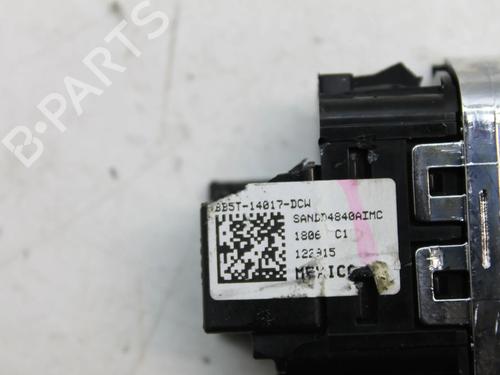 Switch FORD GALAXY III (CK) 2.0 TDCi | BP39875017I30 - Image 3