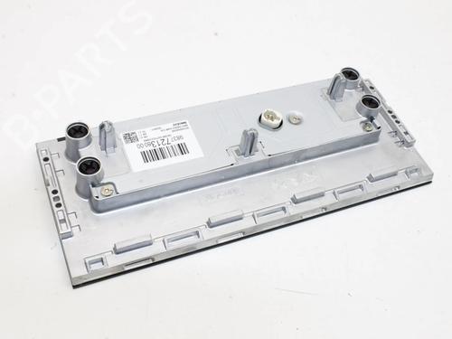 Display OPEL MOKKA 1.2 (76) | BP39879490C48 - Image 4