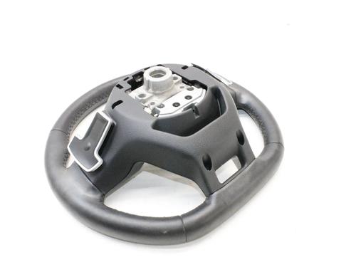 Steering wheel KIA SPORTAGE V (NQ5) 1.6 T-GDI | BP39829525C49 - Image 8