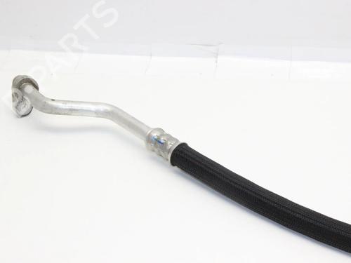 AC pipe OPEL MOKKA MOKKA-e | BP39768156M126 - Image 2
