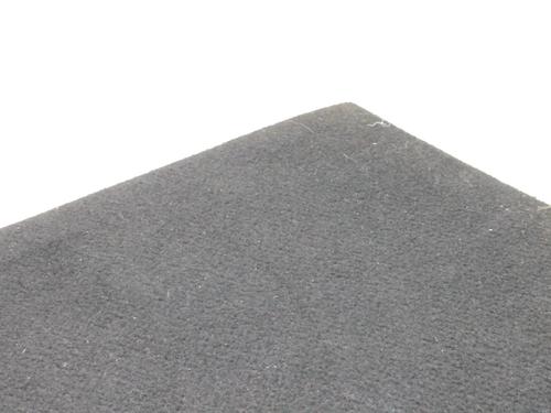 Boot lining LEXUS IS III (_E3_) 300h (AVE30_, AVE30R) | BP39846065I3 - Image 4