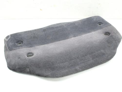 Used Boot lining Boot lining PORSCHE BOXSTER (986) S 3.2 (260 hp) 39812341 39812341