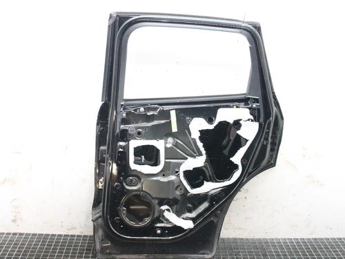 Dør højre bagtil FORD KUGA II (DM2) 2.0 TDCi | BP39788298C5 - Image 5