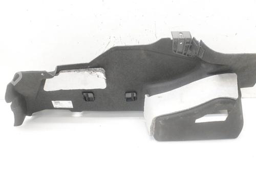 Boot lining BMW 3 (F30, F80) 330 e | BP39819467I3 - Image 4