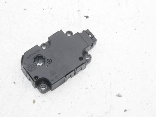 electronic-module-mercedes-benz-eqa-h243-2021-39774044 main image