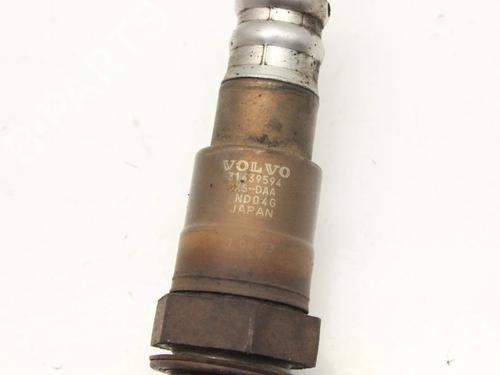 Electronic sensor VOLVO XC60 II (246) D4 AWD | BP39777892M84 - Image 5