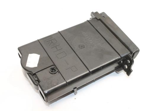 Cup/Object holder TOYOTA AURIS (_E15_) 1.8 Hybrid (ZWE150_, ZWE150R) | BP39838446I37 - Image 5
