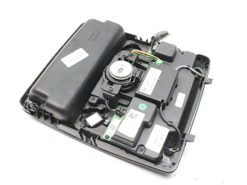 Kabinelys JAGUAR XE (X760) 2.0 | BP39826302I8  - Image 5