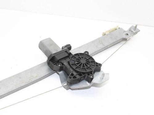 Front right window mechanism RENAULT TRAFIC III Van (FG_) 1.6 dCi 125 (FGMH) | BP39851556C23 - Image 3