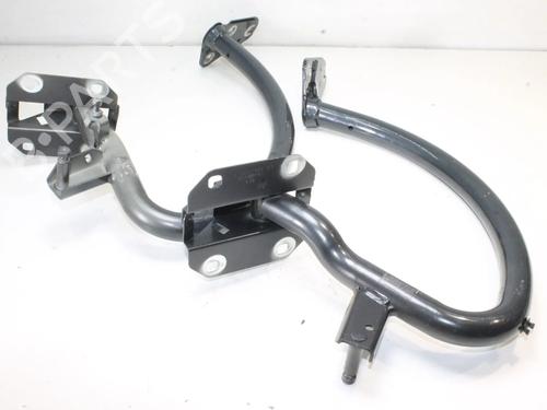 hingedoor-check-strap-audi-a5-8t3-2007-2008-2009-2010-2011-2012-2013-2014-2015-2016-2017-39806470 main image