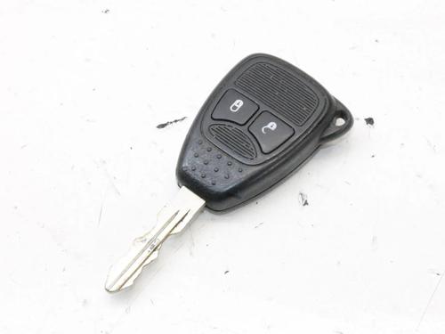 elektronisk-modul-jeep-compass-mk49-2006-39776262 main image