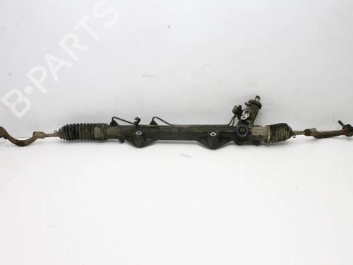 Used Steering rack Steering rack JAGUAR XK II Coupe (X150) 4.2 XK8 (298 hp) 39800725 39800725