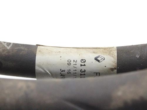 Cable OPEL VIVARO B Van (X82) 1.6 CDTI (05) | BP39850665E12 - Image 4