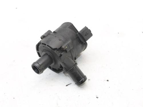 Used Auxiliary water pump Auxiliary water pump OPEL MOVANO B Van (X62) 2.3 CDTI FWD (FV) (131 hp) 39833514 39833514