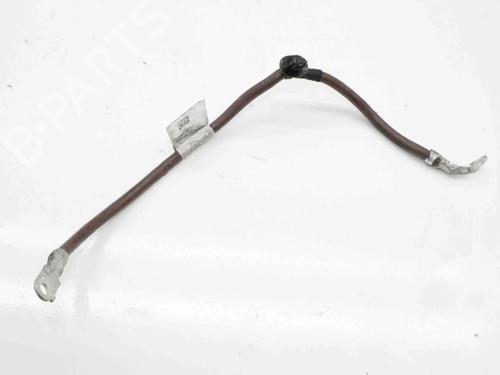 Used Cable Cable MERCEDES-BENZ EQB (X243) EQB 350 4-matic (243.612) (292 hp) 39833308 39833308