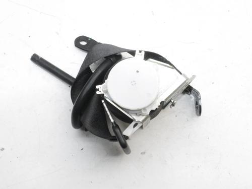 sikkerhedssele-bag-venstre-bmw-i3-i01-2013-39768671 main image
