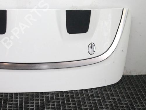 Other MERCEDES-BENZ E-CLASS Convertible (A207) E 200 CGI (207.448) | BP39840341O1 - Image 3
