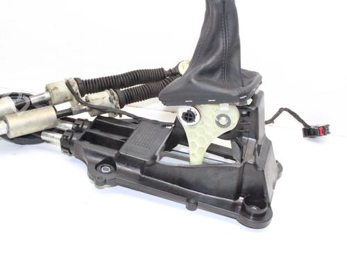 Gearstang BMW 1 (F40) 118 i | BP39821494M90 - Image 4