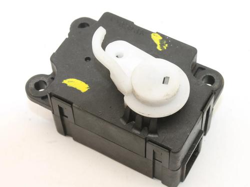 electronic-module-nissan-note-e11-ne11-2005-2006-2007-2008-2009-2010-2011-2012-2013-39780759 main image