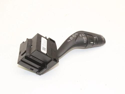 Ratstangsstang Ratstangsstang FORD GRAND C-MAX (DXA/CB7, DXA/CEU) 1.5 TDCi (120 hp) 39859089 39859089