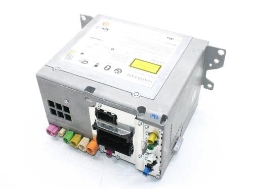 electronic-module-bmw-4-gran-coupe-f36-2014-2015-2016-2017-2018-2019-2020-2021-39777754 main image