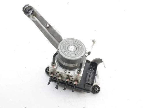 ABS Bremseaggregat ABS Bremseaggregat BMW i3 (I01) Electric (170 hp) 39854561 39854561
