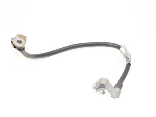 cable-jaguar-f-type-convertible-x152-2012-39778931 main image