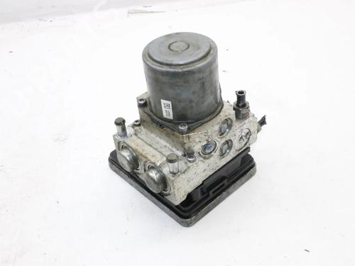 BP39850232M43 main image