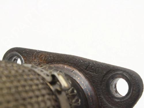 Pipe AUDI Q7 (4LB) 3.0 TDI quattro | BP39813169M125 - Image 4