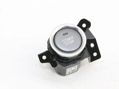 Used Switch Switch HYUNDAI IONIQ (AE) Electric (136 hp) 39792312 39792312