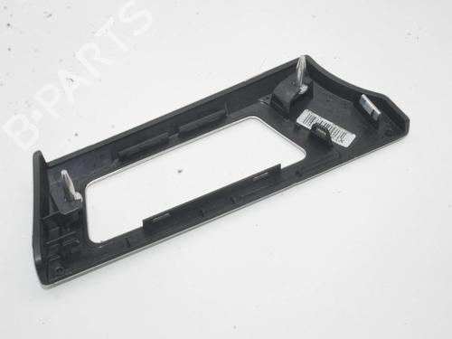 Other BMW 3 Coupe (E92) 325 d | BP39799261O1 - Image 4