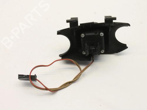 Switch BMW X5 (E70) 3.0 d | BP39842607I30 - Image 3