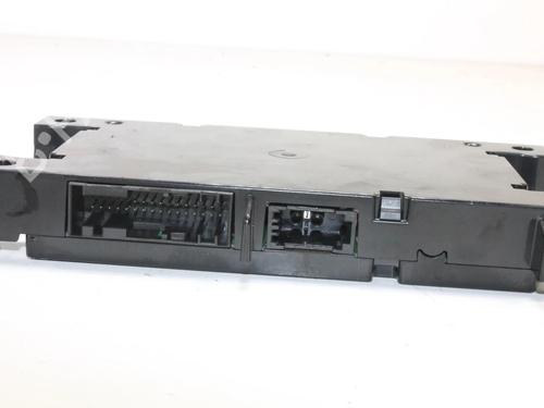 Electronic module VOLVO C30 (533) 1.6 | BP39805994M83 - Image 3