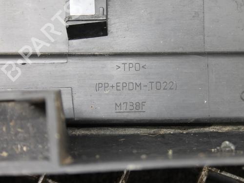 Venstre sidekjole FORD KUGA II (DM2) 2.0 TDCi | BP39782261C115 - Image 10