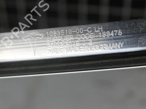 Other TESLA MODEL 3 (5YJ3) EV AWD | BP39770349O1  - Image 14