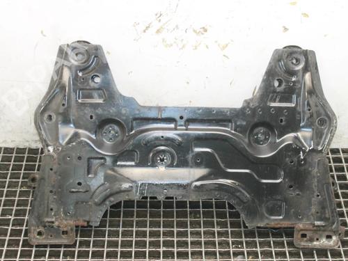 subframe-opel-corsa-f-p2jo-2019-39770933 main image