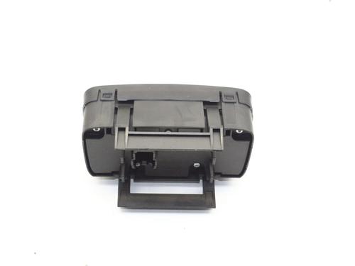 Control unit FORD KUGA II (DM2) 1.5 TDCi | BP39842063M11 - Image 3