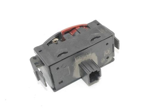 Warning switch OPEL MOVANO B Van (X62) 2.3 CDTI FWD (FV) | BP39797044I22 - Image 3