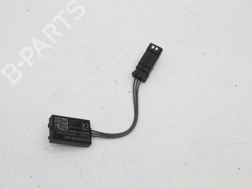 Electronic module POLESTAR POLESTAR 2 (534) EV | BP39790335M83 - Image 2