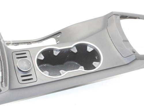 Midtkonsoll FORD KUGA II (DM2) 2.0 TDCi | BP39847289I22 - Image 3