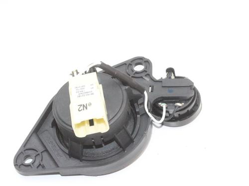 Speaker TOYOTA COROLLA Hatchback (_E21_, _EA1_, _EH1_) 1.8 Hybrid (ZWE211, ZWE219) | BP39868164E2 - Image 2