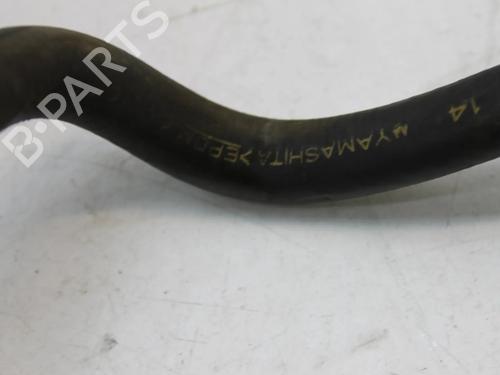 Pipe HONDA CR-V III (RE_) 2.2 i-DTEC 4WD (RE6) | BP39867222M125 - Image 6