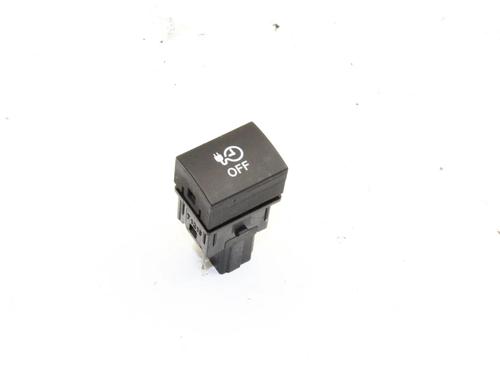 Interruttore Interruttore NISSAN LEAF (ZE1) Electric (218 hp) 39790308 39790308