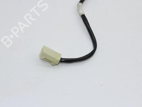 Speaker MAZDA RX-8 (SE, FE) 1.3 (FE103, SE3P) | BP39805785E2 - Image 3