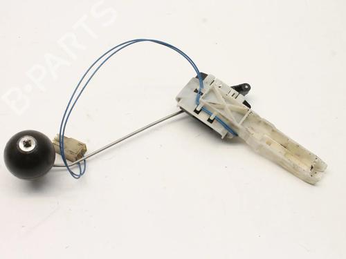 electronic-sensor-audi-q7-4lb-2006-2007-2008-2009-2010-2011-2012-2013-2014-2015-2016-39812609 main image