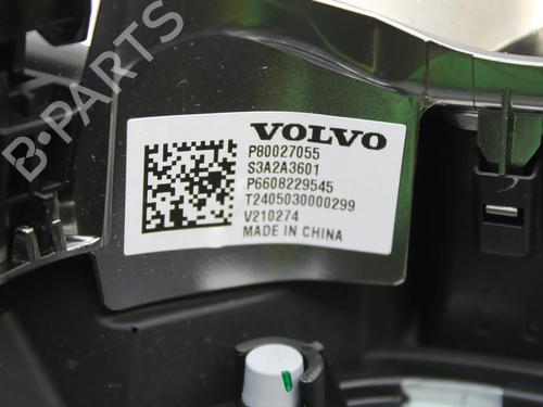 Rat VOLVO EX30 (416) Performance AWD | BP39839893C49 - Image 11