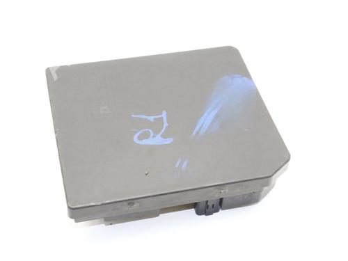 Fuse box NISSAN LEAF (ZE0) Electric | BP39858256E1 - Image 2
