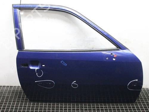 Used Right front door Right front door PORSCHE 968 3.0 (239 hp) 39828937 39828937