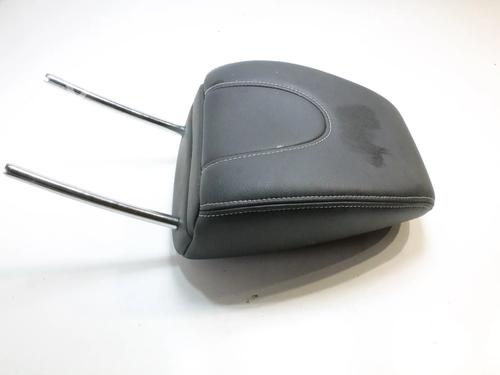 Headrest HONDA CIVIC IX (FK) 1.6 i-DTEC (FK3) | BP39769433I31 - Image 2