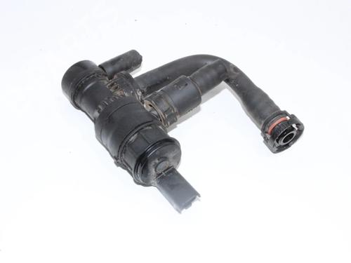 electronic-sensor-peugeot-rcz-2010-2011-2012-2013-2014-2015-39787810 main image